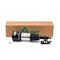 Arnott Air Suspension Strut, As-2784 AS-2784 - alternate 3